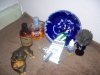 Dec. 10 - 2016   Sat. Shave 001.JPG