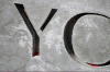 yo17.GIF