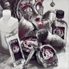 161210 SOTD IMG_3880.jpg