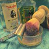 161211 SOTD IMG_3883.jpg