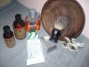 Dec. 11-2016   Sunday 001.JPG