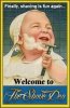 zwelcome2.jpg