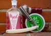 DSCF8604.jpg