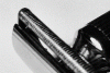 guard bar detail.gif