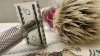 SOTD_121116.jpg