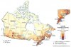 canadian population.jpg