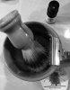 SOTD 12-12-16.JPG