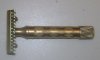 1922 Gillette Bostonian Safety Razor (5).JPG