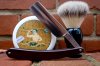 DSCF8611.jpg