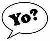 yo18.GIF