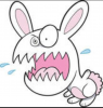 20161212_194156.png