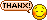 signs001[1].gif