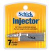 Schick Chicks.jpg