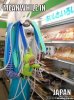 meanwhile-in-japan-shopping.jpg
