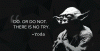 image.gif