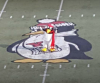 20161211_110511.png