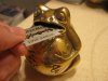 Frog bank 009.jpg