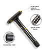 wilkinson sword classic razor.png