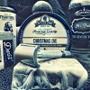 161213 SOTD IMG_3912.jpg
