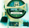SOTD 12132016.gif
