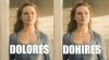 dolores.jpg