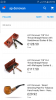 Screenshot_20161214-205914.png