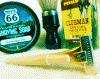 SOTD 12142016.gif