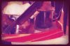 Back to 60's (LazyLens 20161214 103438 HD).jpg