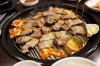 samgyupsal.jpg