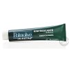 Palmolive_Menthol_Shaving_Cream_Tube__57174_1374151550_1200_1200.jpg