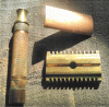 Gillette 3pc OC New long comb bar handle.gif