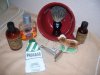 DEC. 16- 2016   fRI.  Shave 001.JPG
