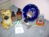 Dec. 17- 2016  Sat. Shave 001.JPG