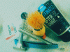 SOTD 12172016.gif