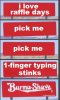 pickme.jpg
