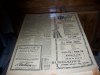 Dec. 12-2016  Sunday Paper 001.JPG