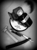 SOTD 12-18-16.JPG