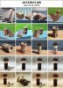 JR number 59 progress.jpg