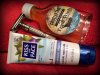 SOTD - 2016-12-18 - Smaller.jpg