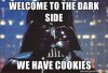 C__Data_Users_DefApps_AppData_INTERNETEXPLORER_Temp_Saved Images_images7ZJI869Z.jpg