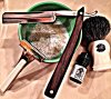 SOTD 12-19-16.JPG