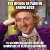 upside downside.png