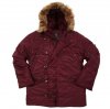 0001083_alpha-industries-n-3b-parka-maroon_480[1].jpeg