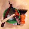 SOTD 12-21-16.JPG