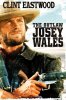 the-outlaw-josey-wales.25519.jpg
