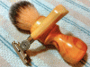 SOTD 12222016.gif