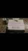 Screenshot_20161222-142231.png