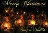 hs-us-silentnight.jpg