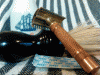 SOTD 12232016.gif