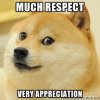 much reapect.jpg